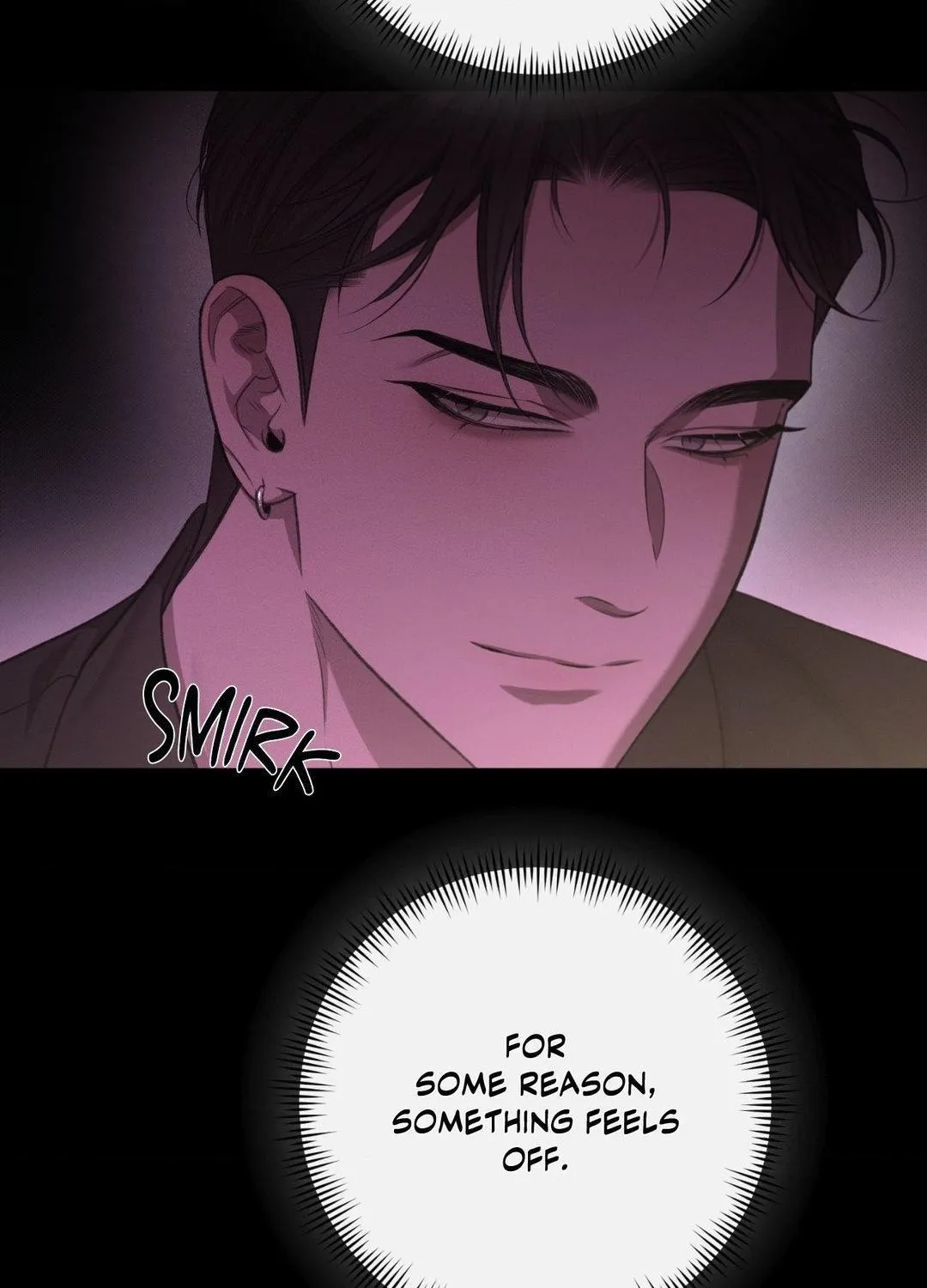 Despite That Chapter 35 page 93 - 