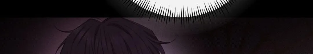 Despite That Chapter 35 page 94 - 