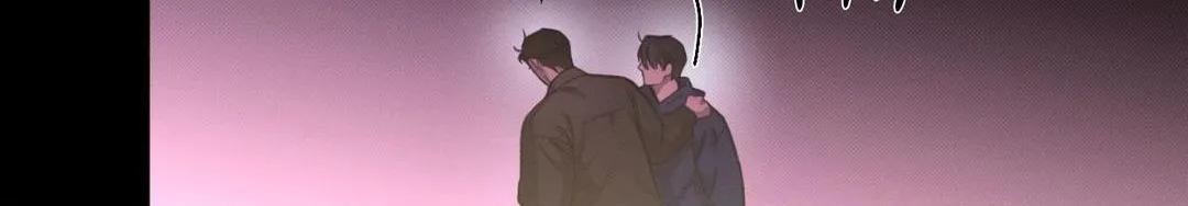 Despite That Chapter 35 page 96 - 