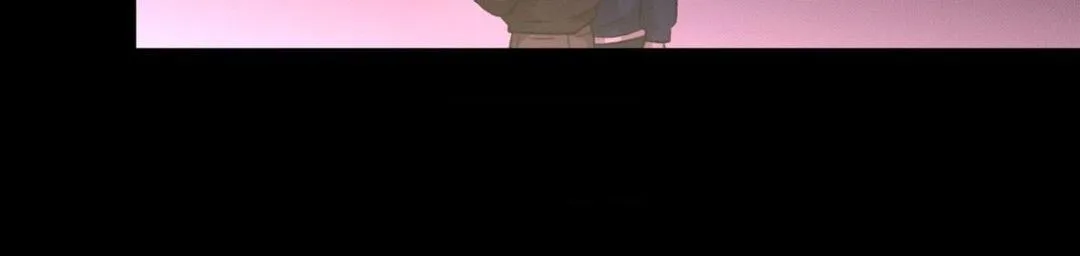 Despite That Chapter 35 page 97 - 