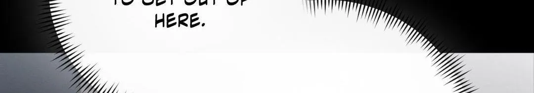 Despite That Chapter 35 page 99 - 