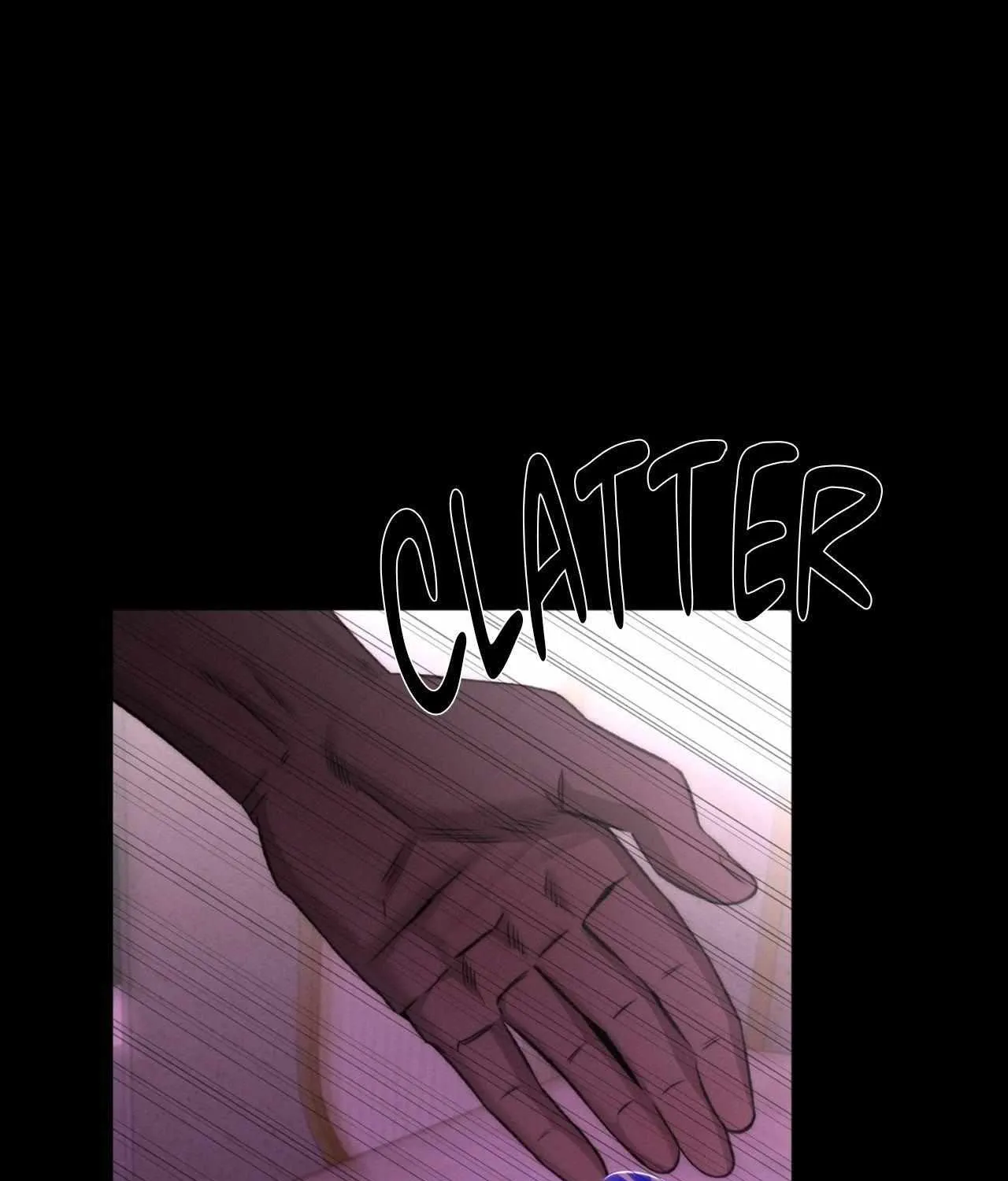 Despite That Chapter 36 page 2 - 