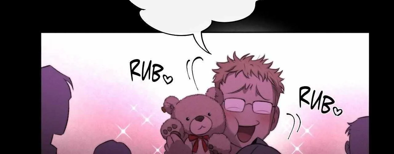 Despite That Chapter 36 page 11 - 