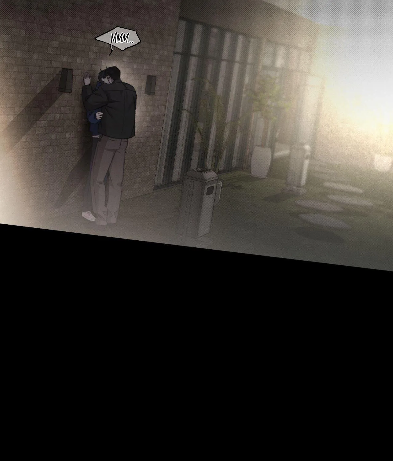 Despite That Chapter 36 page 101 - 