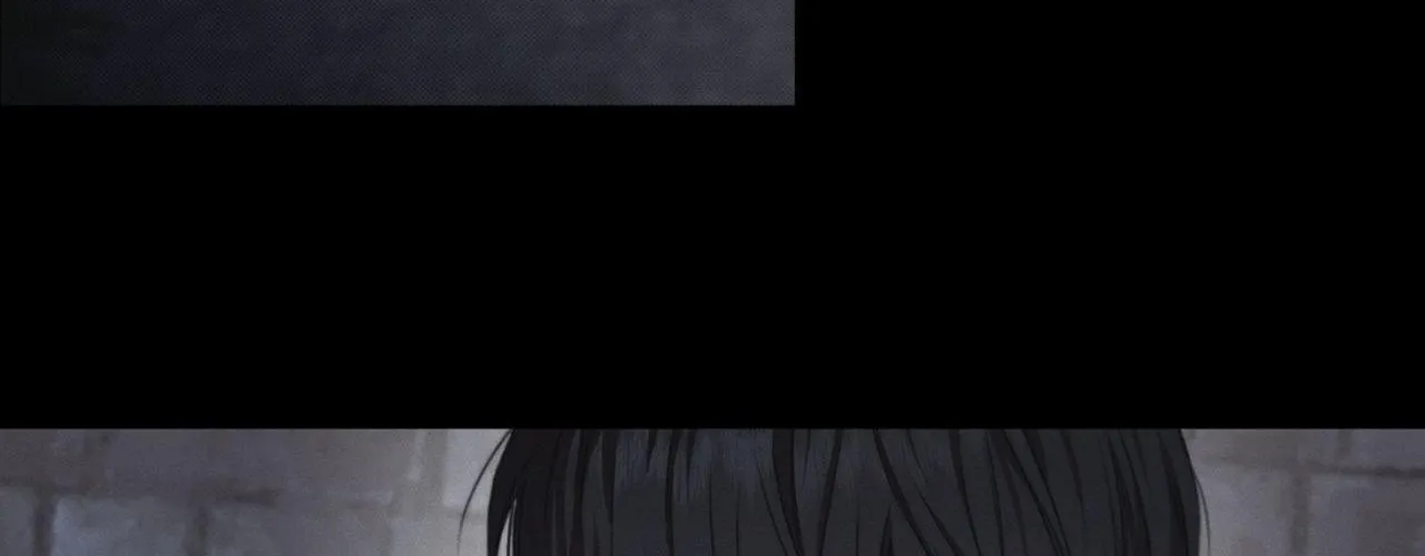 Despite That Chapter 36 page 17 - 