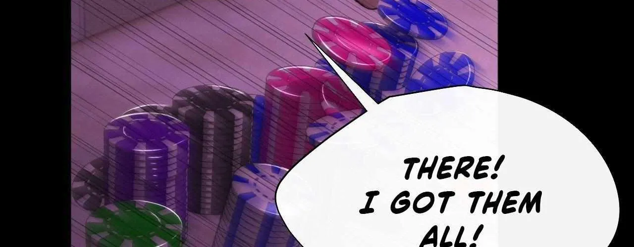 Despite That Chapter 36 page 3 - 