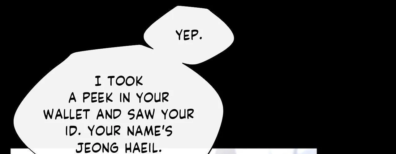 Despite That Chapter 36 page 21 - 