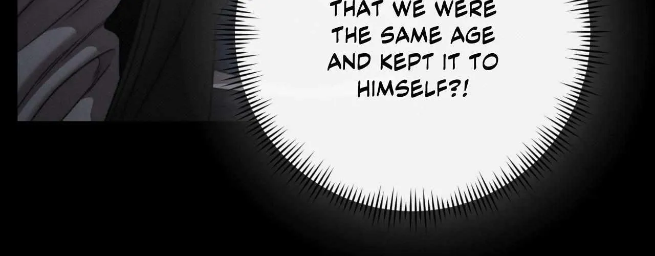 Despite That Chapter 36 page 23 - 