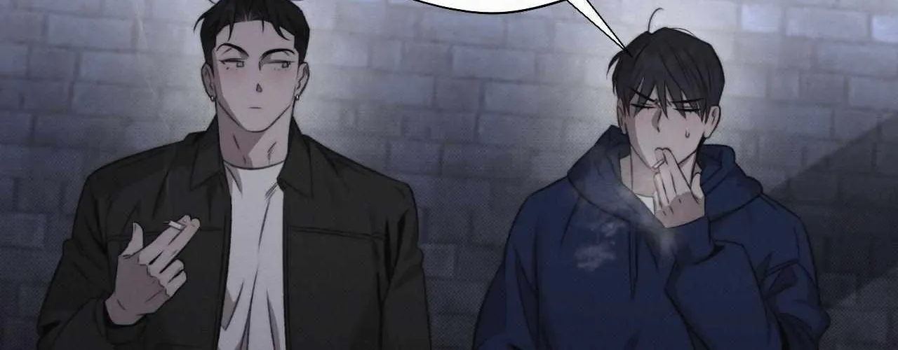 Despite That Chapter 36 page 25 - 