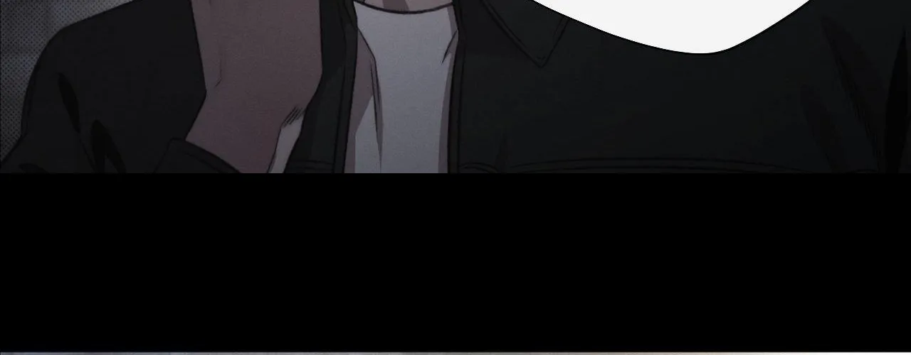 Despite That Chapter 36 page 27 - 