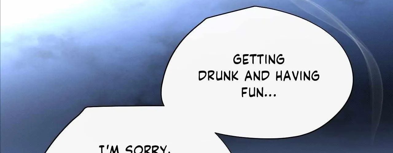 Despite That Chapter 36 page 29 - 