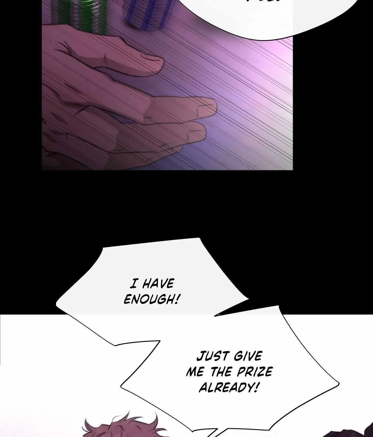 Despite That Chapter 36 page 4 - 