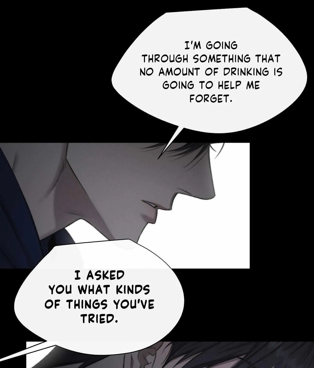 Despite That Chapter 36 page 31 - 