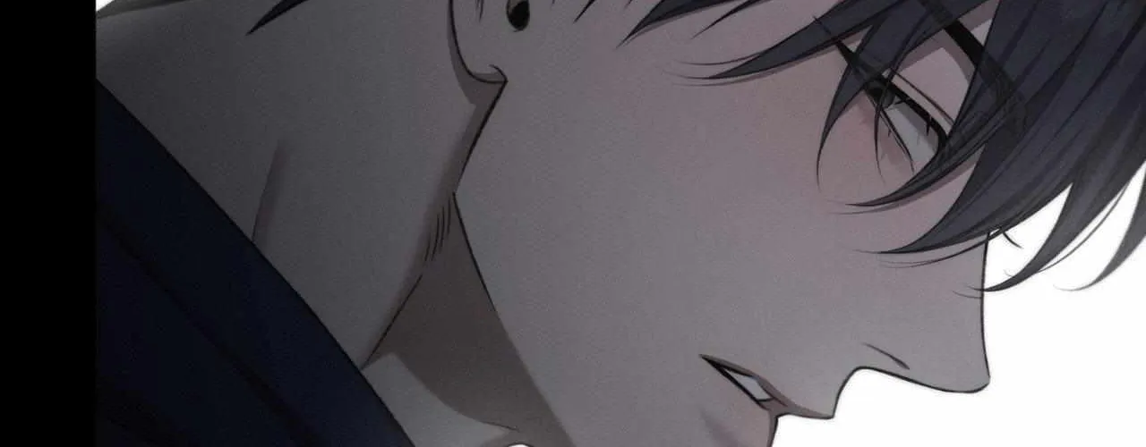 Despite That Chapter 36 page 32 - 