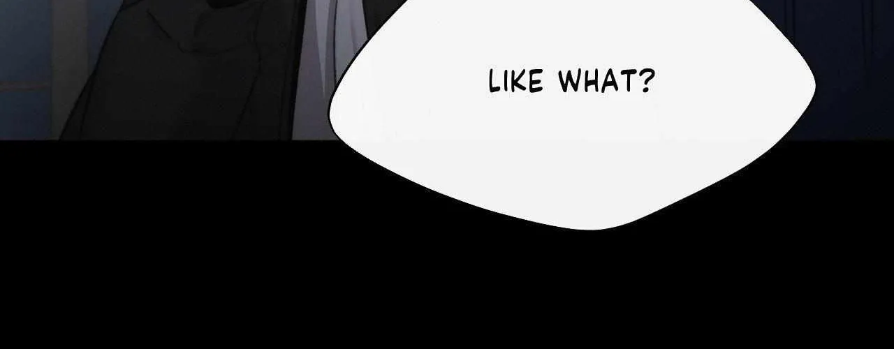 Despite That Chapter 36 page 34 - 