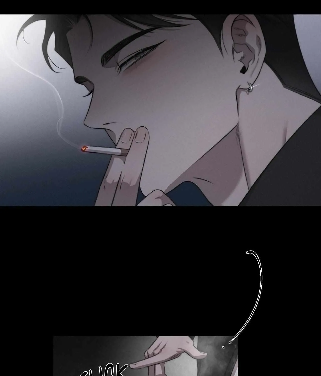 Despite That Chapter 36 page 35 - 