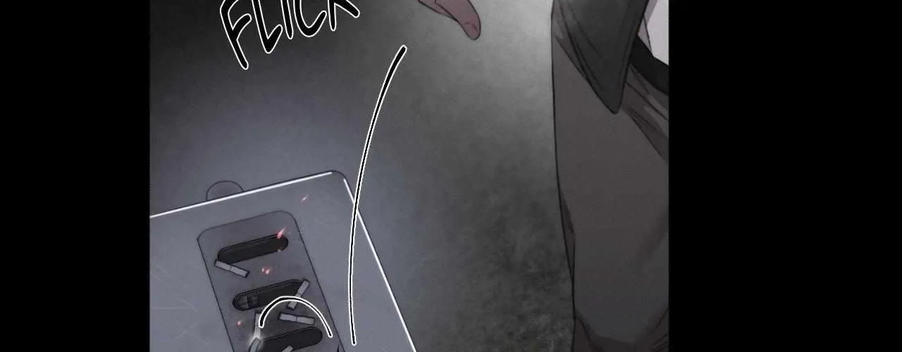 Despite That Chapter 36 page 36 - 