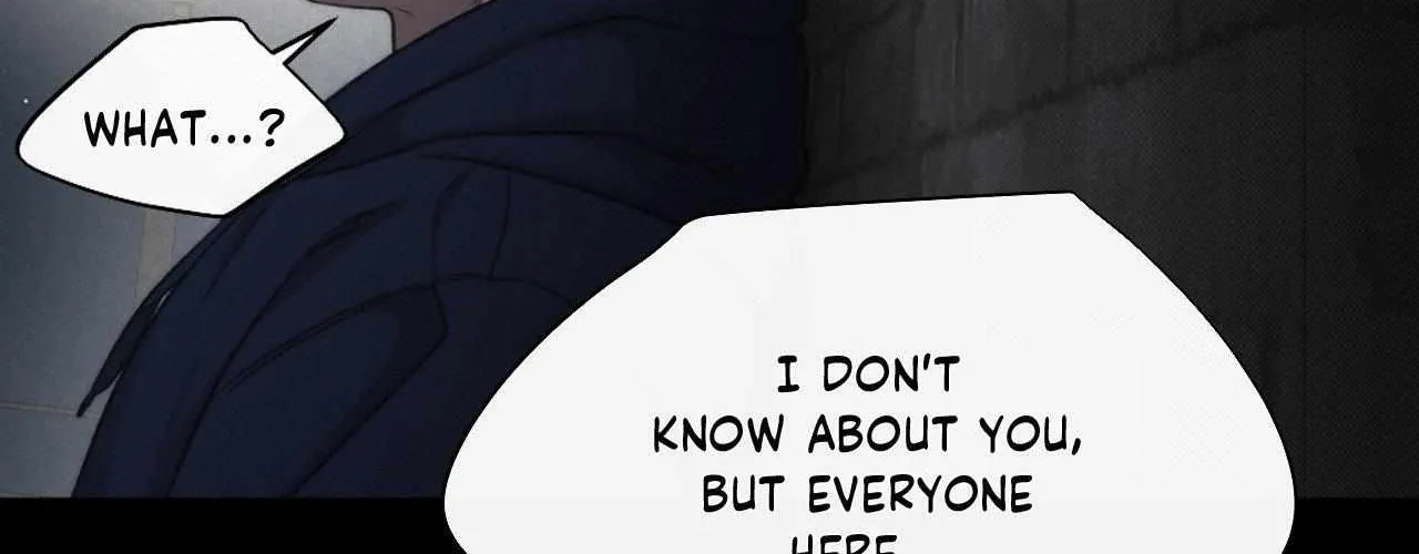 Despite That Chapter 36 page 40 - 