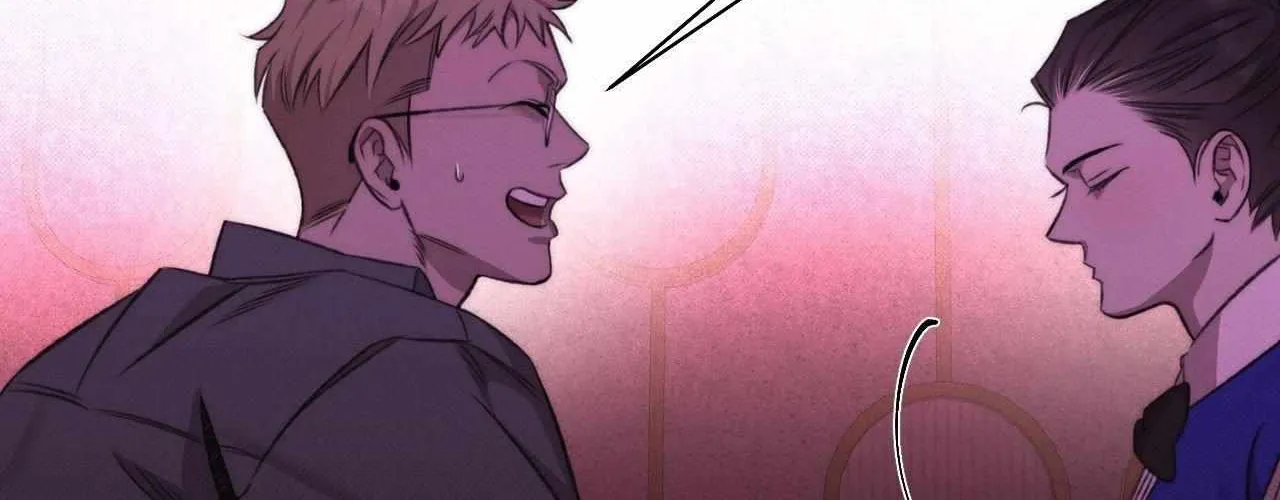 Despite That Chapter 36 page 5 - 