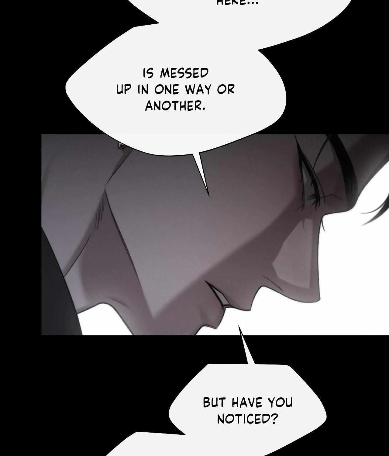 Despite That Chapter 36 page 41 - 