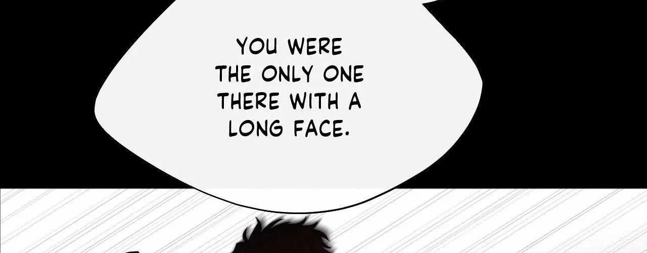 Despite That Chapter 36 page 42 - 