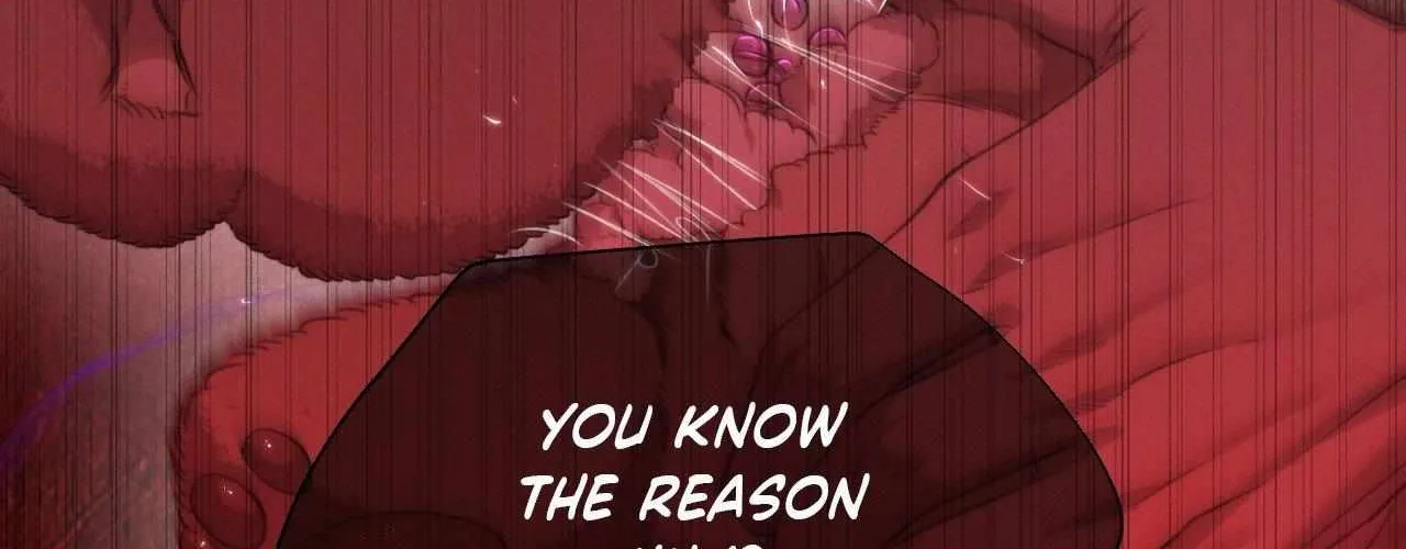 Despite That Chapter 36 page 44 - 