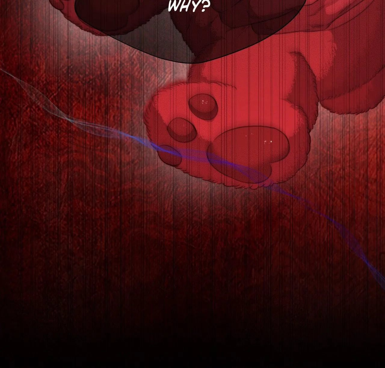 Despite That Chapter 36 page 45 - 