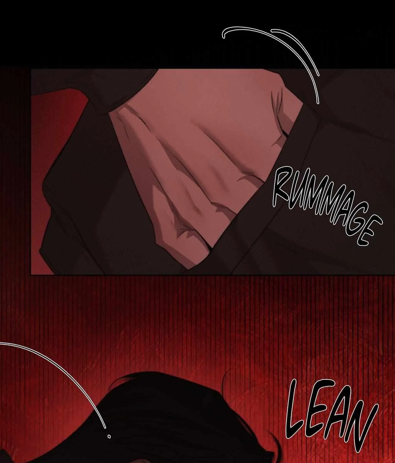 Despite That Chapter 36 page 46 - 