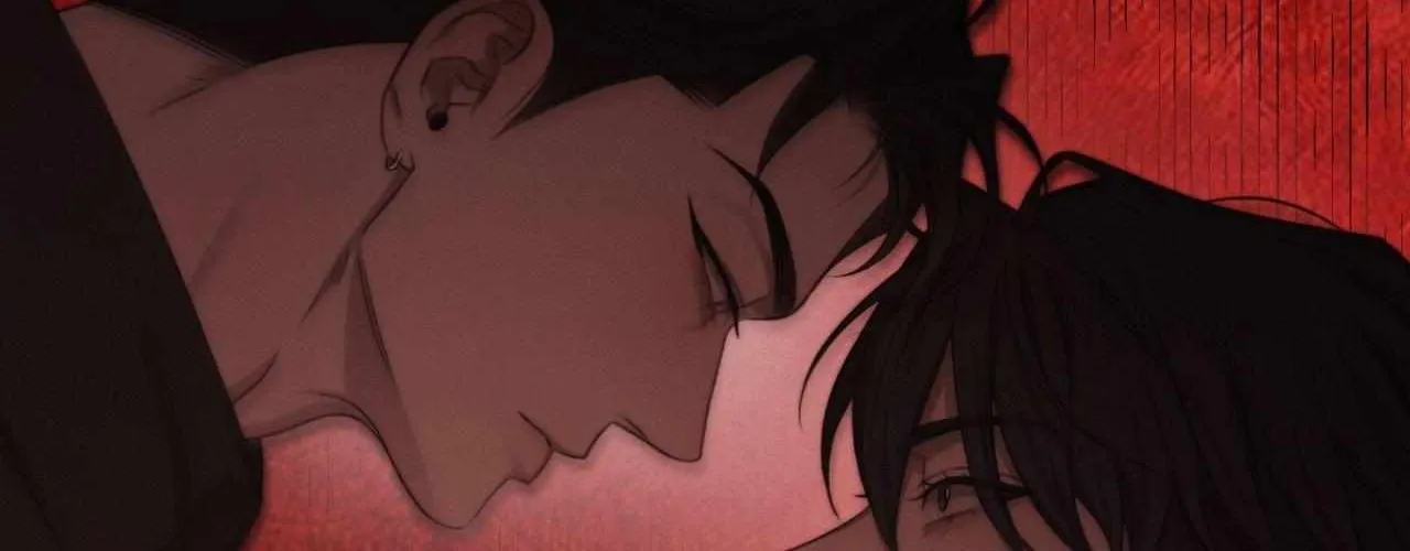 Despite That Chapter 36 page 47 - 