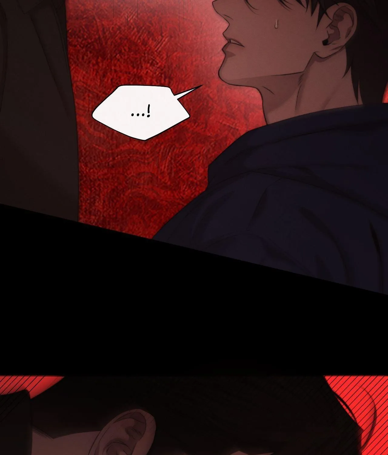 Despite That Chapter 36 page 48 - 