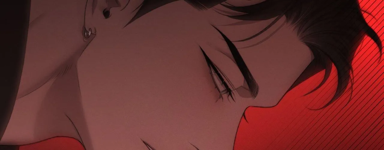 Despite That Chapter 36 page 49 - 