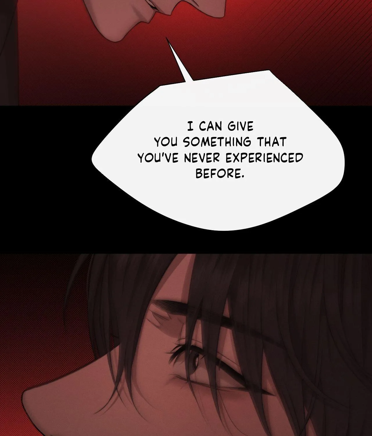 Despite That Chapter 36 page 50 - 