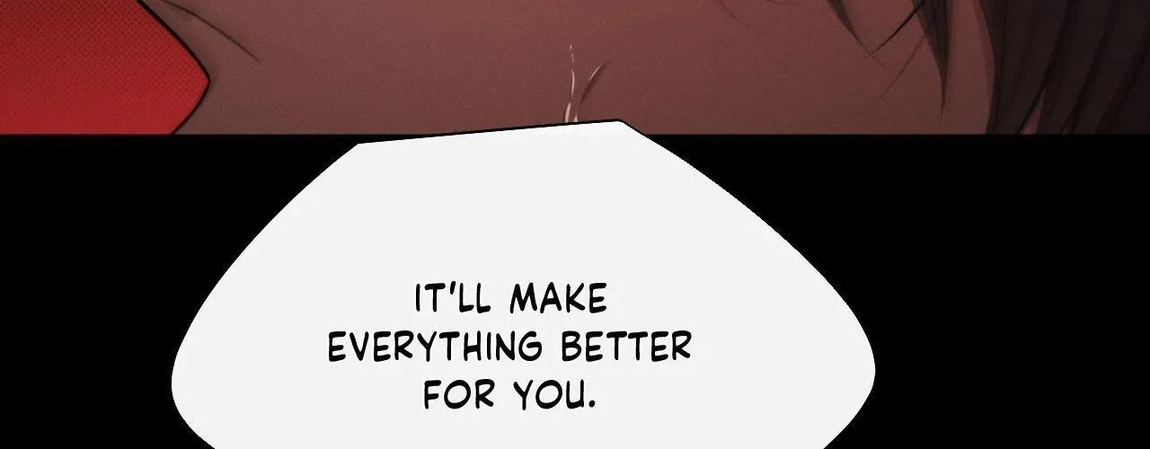 Despite That Chapter 36 page 51 - 