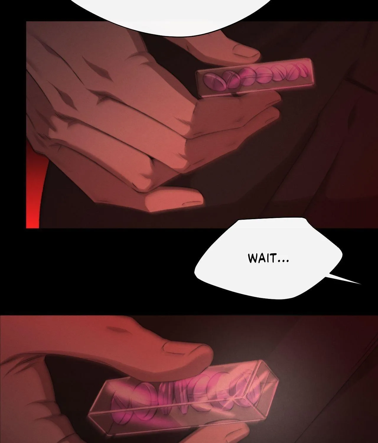Despite That Chapter 36 page 52 - 