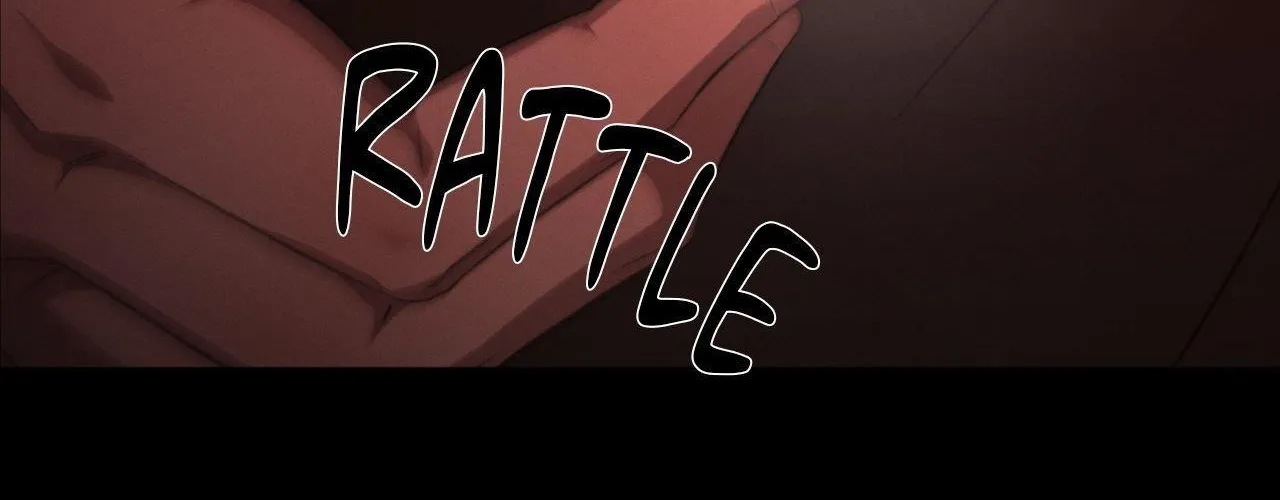 Despite That Chapter 36 page 53 - 