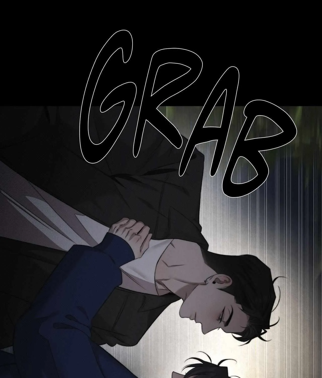 Despite That Chapter 36 page 54 - 