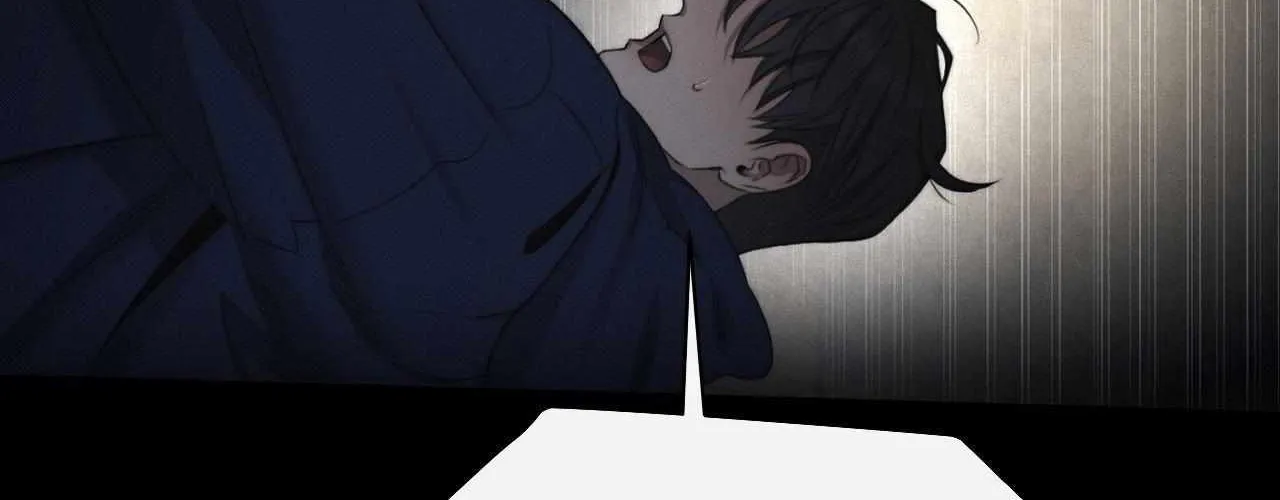 Despite That Chapter 36 page 55 - 