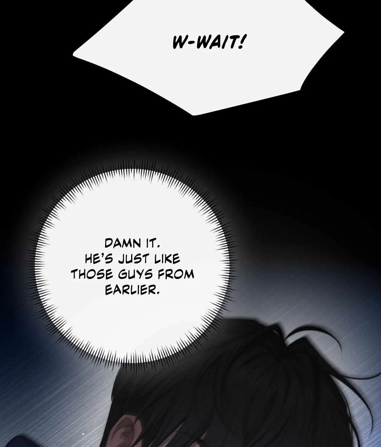 Despite That Chapter 36 page 56 - 