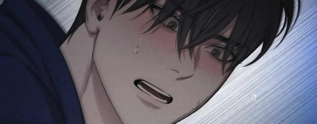 Despite That Chapter 36 page 57 - 