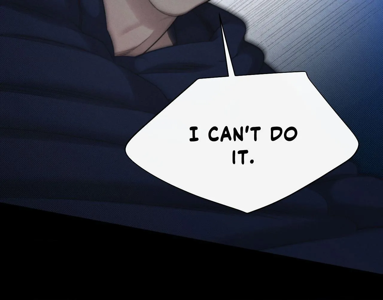 Despite That Chapter 36 page 58 - 