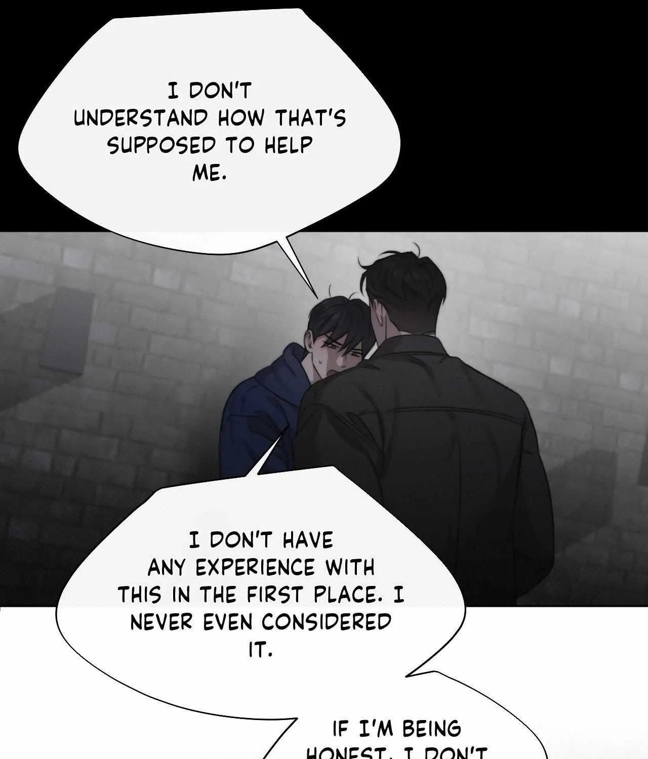 Despite That Chapter 36 page 59 - 