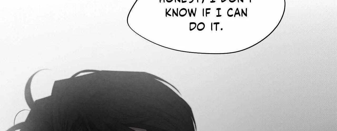 Despite That Chapter 36 page 60 - 