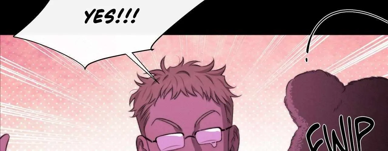 Despite That Chapter 36 page 7 - 