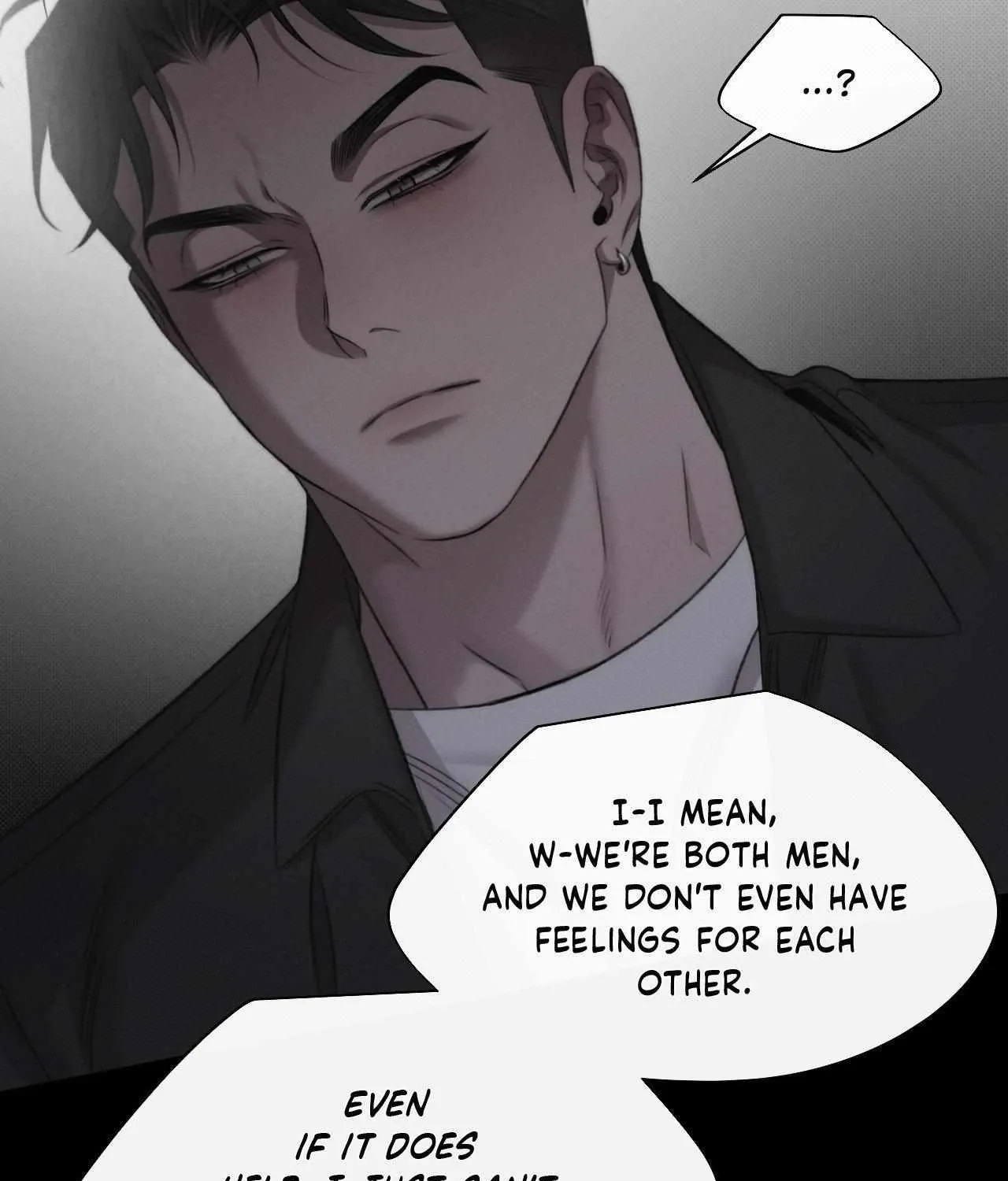 Despite That Chapter 36 page 61 - 