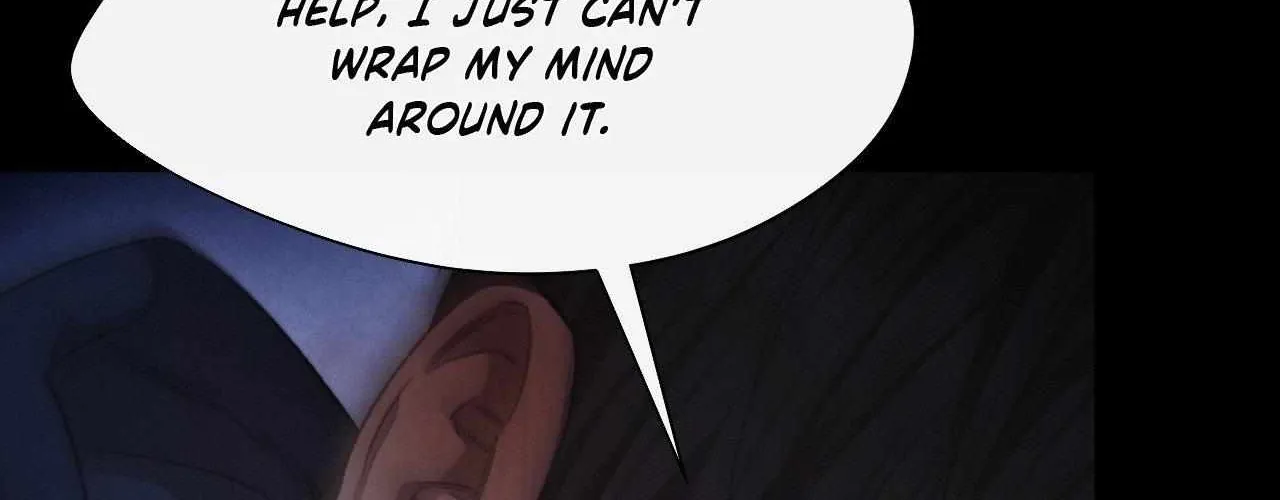 Despite That Chapter 36 page 62 - 