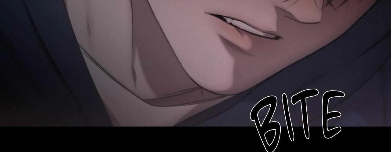 Despite That Chapter 36 page 64 - 