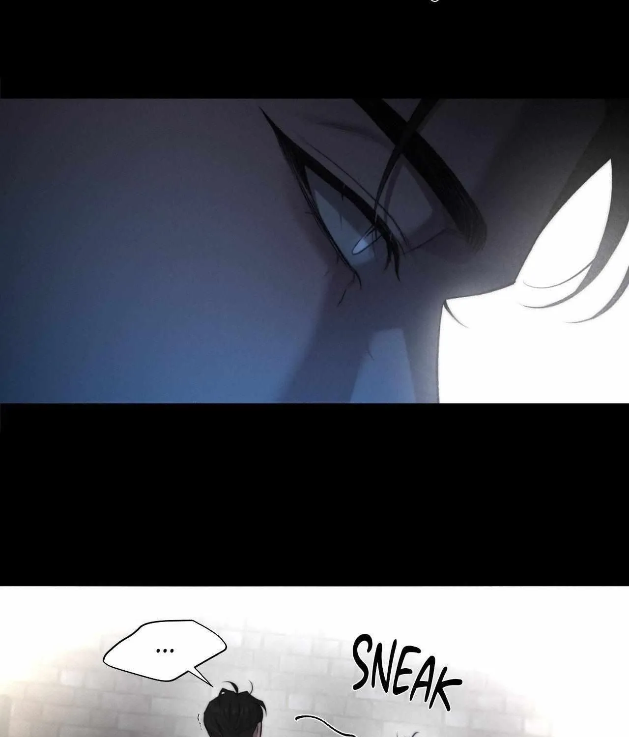 Despite That Chapter 36 page 65 - 
