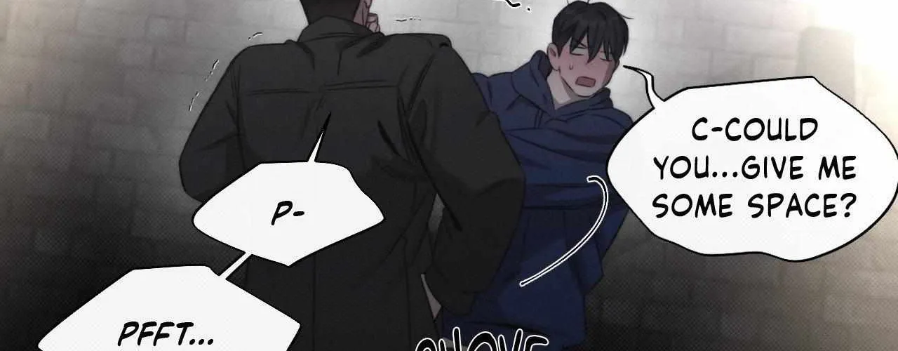 Despite That Chapter 36 page 66 - 