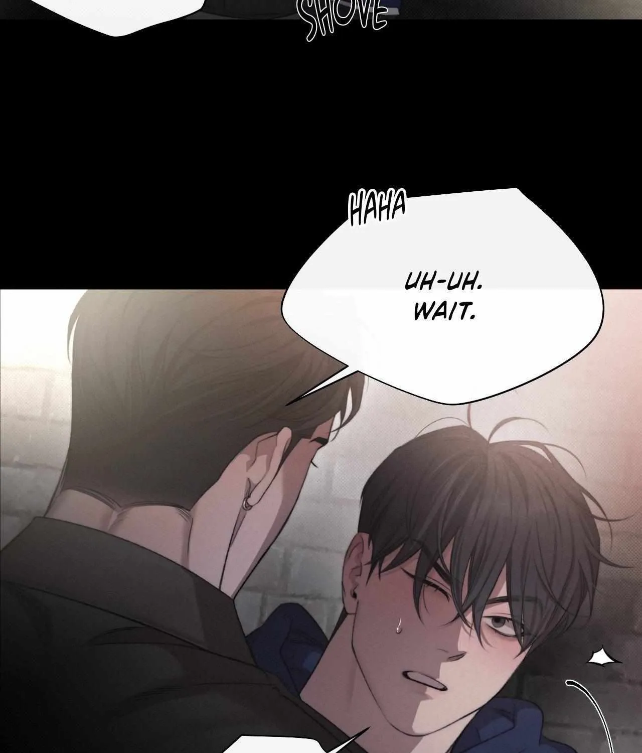 Despite That Chapter 36 page 67 - 