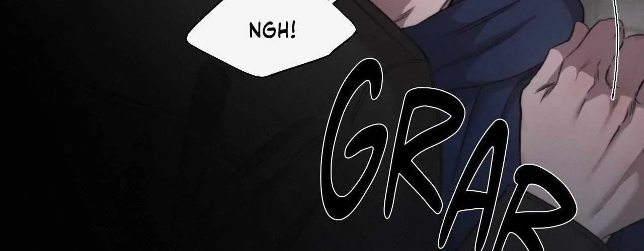 Despite That Chapter 36 page 68 - 